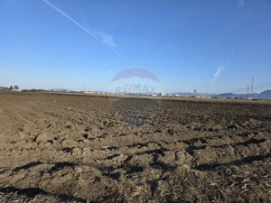 Teren intravilan, 5000 mp, Stupini, str Pomiculturii - imagine 12