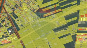 Teren intravilan, 5000 mp, Stupini, str Pomiculturii - imagine 3