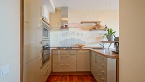 COMISION 0%! BELLEVUE DRUMUL POIENII | APARTAMENT PANORAMIC CU TERASĂ - imagine 5