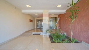 COMISION 0%! BELLEVUE DRUMUL POIENII | APARTAMENT PANORAMIC CU TERASĂ - imagine 16