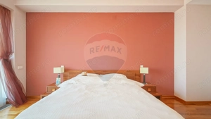 COMISION 0%! BELLEVUE DRUMUL POIENII | APARTAMENT PANORAMIC CU TERASĂ - imagine 11