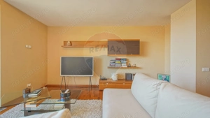 COMISION 0%! BELLEVUE DRUMUL POIENII | APARTAMENT PANORAMIC CU TERASĂ - imagine 15