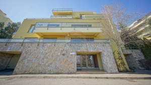 COMISION 0%! BELLEVUE DRUMUL POIENII | APARTAMENT PANORAMIC CU TERASĂ - imagine 20