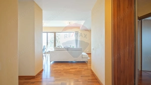 COMISION 0%! BELLEVUE DRUMUL POIENII | APARTAMENT PANORAMIC CU TERASĂ - imagine 13