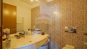 COMISION 0%! BELLEVUE DRUMUL POIENII | APARTAMENT PANORAMIC CU TERASĂ - imagine 19