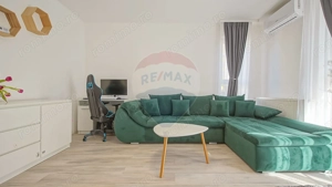 COMISION 0| ELEGANT CU GRADINA|LOC DE PARCARE|BOXA - imagine 10