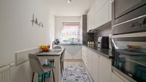 COMISION 0| ELEGANT CU GRADINA|LOC DE PARCARE|BOXA - imagine 4