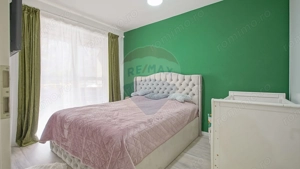 COMISION 0| ELEGANT CU GRADINA|LOC DE PARCARE|BOXA - imagine 5