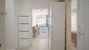 COMISION 0| ELEGANT CU GRADINA|LOC DE PARCARE|BOXA - imagine 13