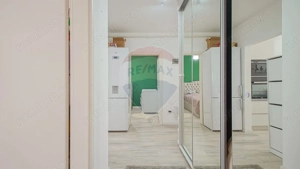 COMISION 0| ELEGANT CU GRADINA|LOC DE PARCARE|BOXA - imagine 2