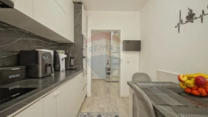 COMISION 0| ELEGANT CU GRADINA|LOC DE PARCARE|BOXA - imagine 16