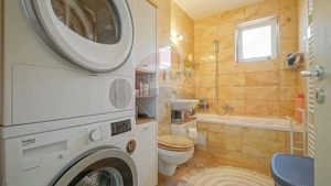 COMISION 0| ELEGANT CU GRADINA|LOC DE PARCARE|BOXA - imagine 8