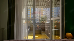 COMISION 0| ELEGANT CU GRADINA|LOC DE PARCARE|BOXA - imagine 7