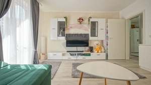 COMISION 0| ELEGANT CU GRADINA|LOC DE PARCARE|BOXA - imagine 11