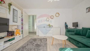 COMISION 0| ELEGANT CU GRADINA|LOC DE PARCARE|BOXA - imagine 12