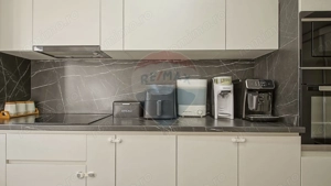 COMISION 0| ELEGANT CU GRADINA|LOC DE PARCARE|BOXA - imagine 15