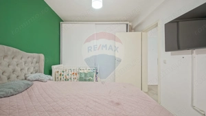 COMISION 0| ELEGANT CU GRADINA|LOC DE PARCARE|BOXA - imagine 17