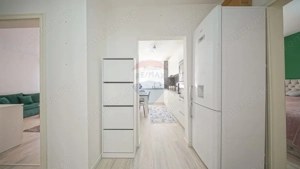 COMISION 0| ELEGANT CU GRADINA|LOC DE PARCARE|BOXA - imagine 14