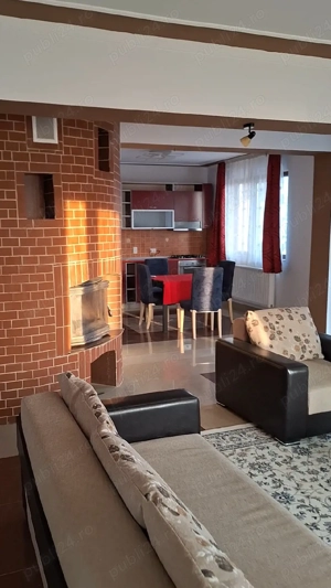 Propietar inchiriez apartament 3 camere - imagine 10