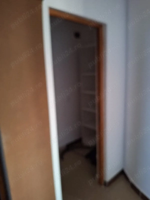 Propietar inchiriez apartament 3 camere - imagine 2
