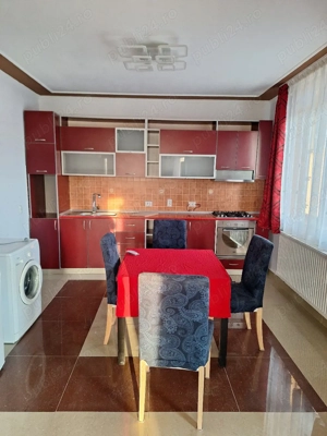 Propietar inchiriez apartament 3 camere - imagine 5