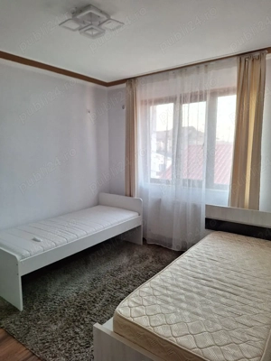 Propietar inchiriez apartament 3 camere - imagine 6