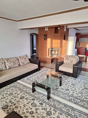 Propietar inchiriez apartament 3 camere - imagine 9