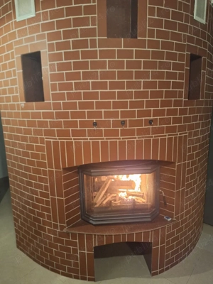 Propietar inchiriez apartament 3 camere - imagine 7