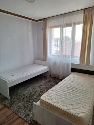 Propietar inchiriez apartament 3 camere - imagine 20