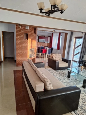 Propietar inchiriez apartament 3 camere - imagine 19