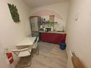 Oportunitate investiție – apartamente într-un imobil istoric - imagine 12