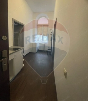 Oportunitate investiție – apartamente într-un imobil istoric - imagine 11