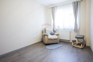 Apartament 3 camere tip duplex cu parcare si boxa la Maurer Residence - imagine 4