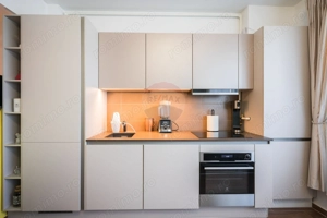 Apartament 3 camere tip duplex cu parcare si boxa la Maurer Residence - imagine 2