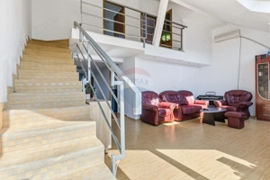 APARTAMENT CU 3 CAMERE | 2 BAI | 116 MP UTILI