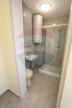 Apartament cu 2 camere de vânzare - imagine 13