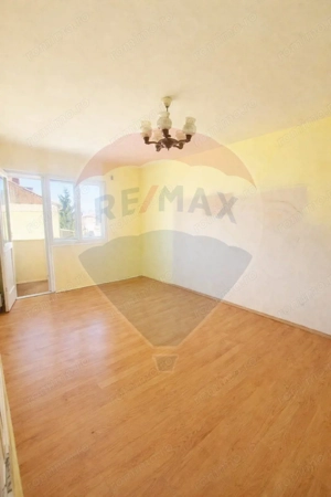 Apartament cu 2 camere de vânzare - imagine 8