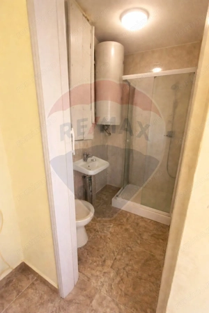 Apartament cu 2 camere de vânzare - imagine 4