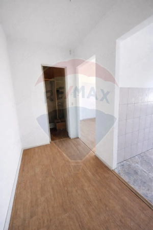Apartament cu 2 camere de vânzare - imagine 15