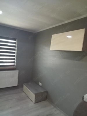 vand garsonieră in Baia Mare, str. Garii - imagine 4