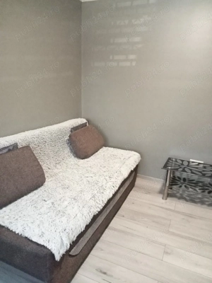 vand garsonieră in Baia Mare, str. Garii - imagine 5