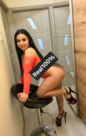 La Mine sau La Tine intru si la Cuplu