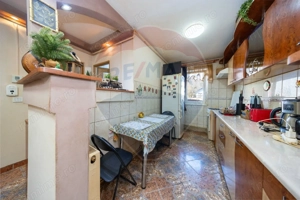 Comision 0% | Apartament 2 camere luminos si cochet | Zona Garii - imagine 7