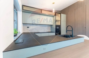 Casa VERDE | Cristian | Pet Friendly - imagine 5