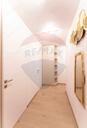 Casa VERDE | Cristian | Pet Friendly - imagine 9