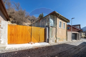 Comision 0% | Casă pitoreasca de vanzare | Zona schei - imagine 14