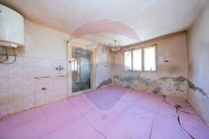 Comision 0% | Casă pitoreasca de vanzare | Zona schei - imagine 6