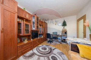 Comision 0% | Apartament 2 camere luminos si cochet | Zona Garii - imagine 4