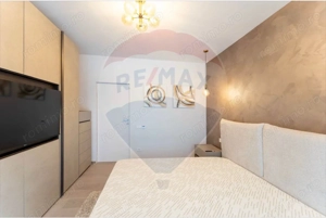 Casa VERDE | Cristian | Pet Friendly - imagine 3