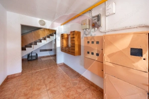Comision 0% | Apartament 2 camere luminos si cochet | Zona Garii - imagine 13